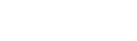 sveiptv Animal Planet