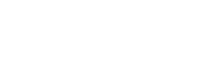 sveiptv SVT