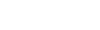 sveiptv Viaplay