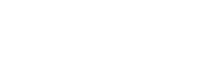 sveiptv Viasat